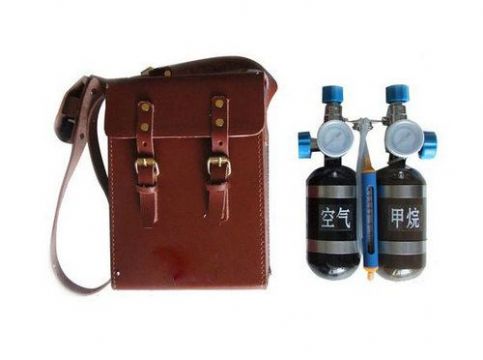 點(diǎn)擊查看詳細(xì)信息<br>標(biāo)題：APS甲烷傳感器標(biāo)定器 閱讀次數(shù)：2088