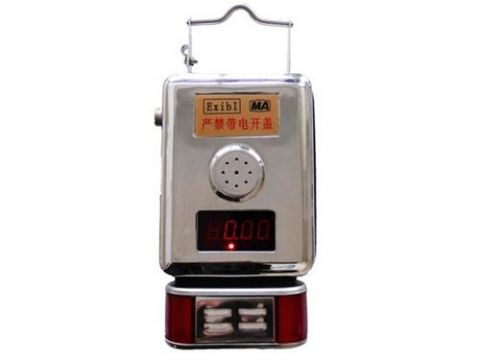 點(diǎn)擊查看詳細(xì)信息<br>標(biāo)題：二氧化硫傳感器 閱讀次數(shù)：2165