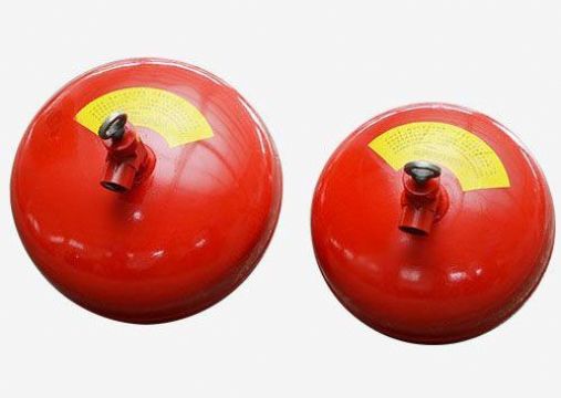 點擊查看詳細(xì)信息<br>標(biāo)題：懸掛式干粉滅火器 閱讀次數(shù)：3131