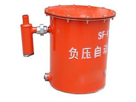 點擊查看詳細(xì)信息<br>標(biāo)題：正負(fù)壓自動放水器 閱讀次數(shù)：3215