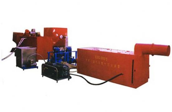 點擊查看詳細(xì)信息<br>標(biāo)題：ZR-500型二氧化碳滅火裝置 閱讀次數(shù)：2478