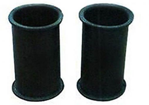 點(diǎn)擊查看詳細(xì)信息<br>標(biāo)題：橡膠噴漿料腔 閱讀次數(shù)：1807