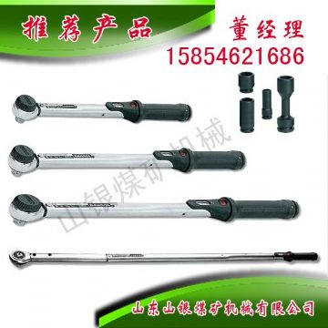 點擊查看詳細信息<br>標題：顯示扭力扳手 閱讀次數(shù)：1841