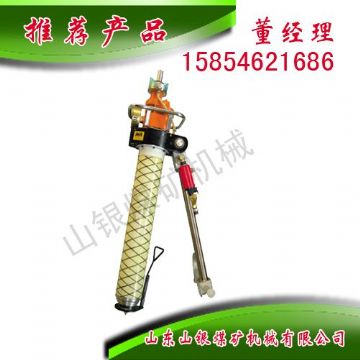 點擊查看詳細信息<br>標題：江陰120 130系列鉆機 閱讀次數(shù)：1948