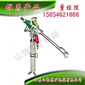 點(diǎn)擊查看詳細(xì)信息<br>標(biāo)題：802.0支腿式幫錨桿鉆機(jī) 閱讀次數(shù)：1887