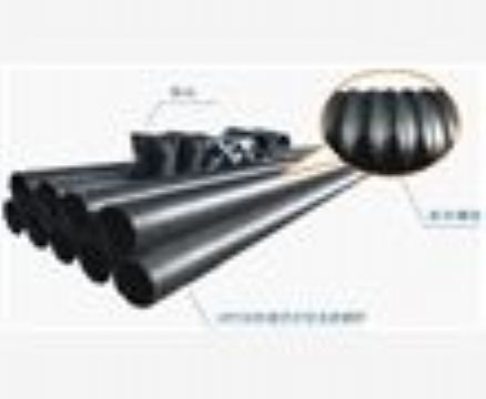 點擊查看詳細(xì)信息<br>標(biāo)題：自進式中空注漿錨 閱讀次數(shù)：2515