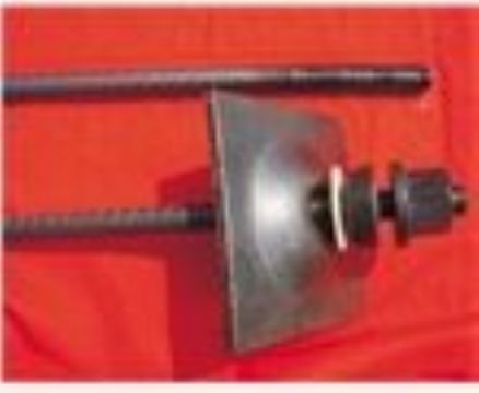 點擊查看詳細(xì)信息<br>標(biāo)題：樹脂錨桿（左旋） 閱讀次數(shù)：2106
