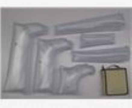 點(diǎn)擊查看詳細(xì)信息<br>標(biāo)題： 救生器材充氣夾板 閱讀次數(shù)：2752