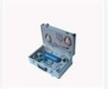 點擊查看詳細(xì)信息<br>標(biāo)題：自動蘇生器 閱讀次數(shù)：2124