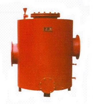點擊查看詳細信息<br>標題：.DQP-200惰氣泡沫發(fā)生裝置 閱讀次數(shù)：2373