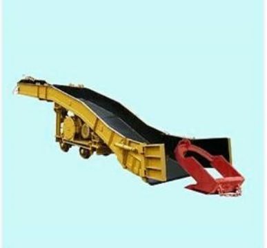 點(diǎn)擊查看詳細(xì)信息<br>標(biāo)題：軌輪裝巖機(jī) 閱讀次數(shù)：2272