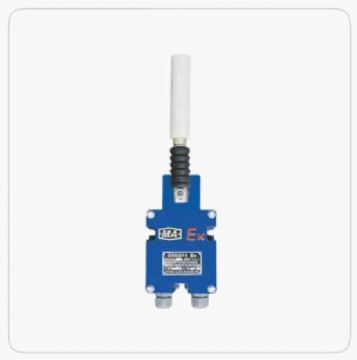 點擊查看詳細信息<br>標題：KG1007A膠帶跑偏開關(guān) 閱讀次數(shù)：2325