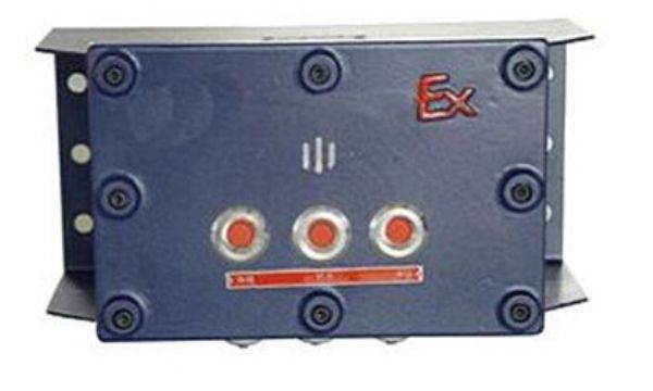 點(diǎn)擊查看詳細(xì)信息<br>標(biāo)題：KTT3擴(kuò)播電話 閱讀次數(shù)：2268