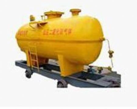 點擊查看詳細信息<br>標題：二氧化碳滅火裝置 閱讀次數(shù)：49008