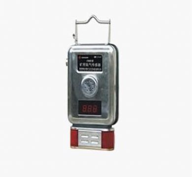 點擊查看詳細信息<br>標題：氧氣傳感器 閱讀次數(shù)：2779