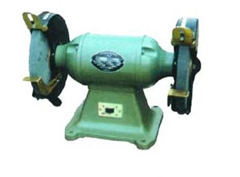 點(diǎn)擊查看詳細(xì)信息<br>標(biāo)題：SLT200/250落地/臺(tái)式砂輪機(jī) 閱讀次數(shù)：2043