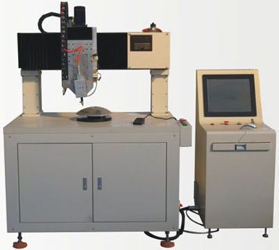 點(diǎn)擊查看詳細(xì)信息<br>標(biāo)題：YG-CNC500四軸聯(lián)動(dòng)玻璃切割機(jī) 閱讀次數(shù)：1949