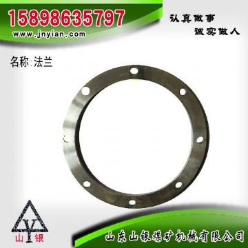 點(diǎn)擊查看詳細(xì)信息<br>標(biāo)題：法蘭 江陰系列配件 閱讀次數(shù)：1897