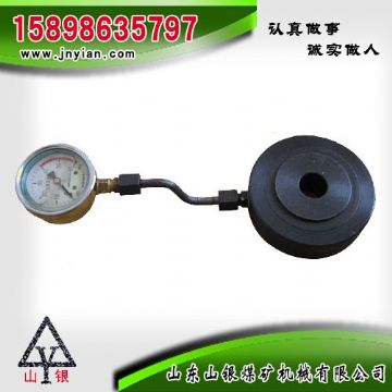 點(diǎn)擊查看詳細(xì)信息<br>標(biāo)題：礦用錨桿測(cè)力計(jì) MCZ-400型 閱讀次數(shù)：1841