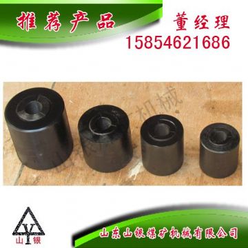 點擊查看詳細信息<br>標題：鎖具 閱讀次數(shù)：1873