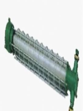 點(diǎn)擊查看詳細(xì)信息<br>標(biāo)題： DGS-20／127Y礦用隔爆型熒光燈 閱讀次數(shù)：2672