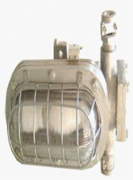 點(diǎn)擊查看詳細(xì)信息<br>標(biāo)題：DGC35/127N(B)隔爆型支架燈 閱讀次數(shù)：2507