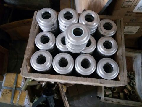點擊查看詳細(xì)信息<br>標(biāo)題：山銀廠家配件展示 閱讀次數(shù)：1956