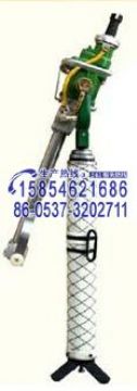 點(diǎn)擊查看詳細(xì)信息<br>標(biāo)題：MQTB-80 2.0型MQTB-80 2.4型支腿式錨桿鉆機(jī) 閱讀次數(shù)：1845