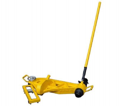 點(diǎn)擊查看詳細(xì)信息<br>標(biāo)題：YZG-800型液壓直軌器 YZG-800型液壓直軌器廠家直銷 閱讀次數(shù)：2244