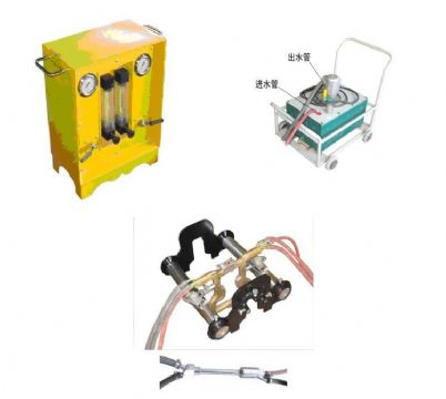 點(diǎn)擊查看詳細(xì)信息<br>標(biāo)題：ZH-60 II 正火設(shè)備 ZH-60 II 正火設(shè)備生產(chǎn)廠家 正火設(shè)備 閱讀次數(shù)：2991
