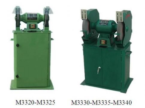 點(diǎn)擊查看詳細(xì)信息<br>標(biāo)題：除塵式砂輪機(jī)M3325除塵式砂輪機(jī) 閱讀次數(shù)：1913