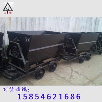 點擊查看詳細信息<br>標題：礦車批發(fā) 閱讀次數(shù)：1991