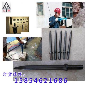 點擊查看詳細(xì)信息<br>標(biāo)題：氣動工具|風(fēng)動工具|氣動破碎機(jī)|煤鉆機(jī)|搗固機(jī)|氣鏟|風(fēng)鎬|鎬釬|... 閱讀次數(shù)：2528