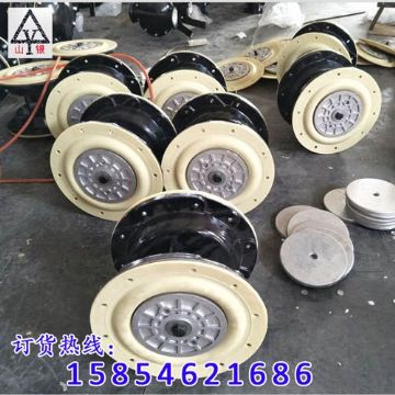 點擊查看詳細信息<br>標題：氣動隔膜泵 閱讀次數(shù)：1863