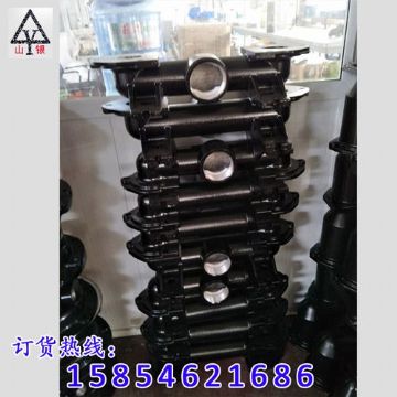 點(diǎn)擊查看詳細(xì)信息<br>標(biāo)題：隔膜泵,隔膜泵,氣動(dòng)隔膜泵 閱讀次數(shù)：1615