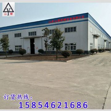 點擊查看詳細信息<br>標題：氣動隔膜泵 閱讀次數(shù)：1839