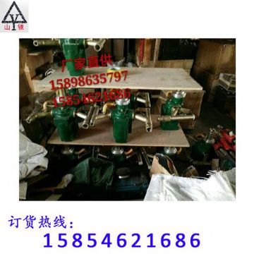 點(diǎn)擊查看詳細(xì)信息<br>標(biāo)題：錨桿鉆機(jī)配件|液壓錨桿鉆機(jī)|探水鉆機(jī) 閱讀次數(shù)：1829