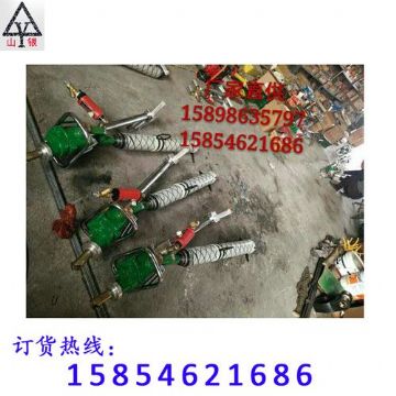 點(diǎn)擊查看詳細(xì)信息<br>標(biāo)題：錨桿鉆機(jī)配件 各類型鉆機(jī) 閱讀次數(shù)：1557