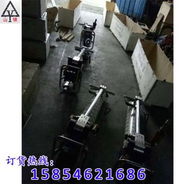 點(diǎn)擊查看詳細(xì)信息<br>標(biāo)題：批發(fā)錨桿鉆機(jī)  閱讀次數(shù)：1351