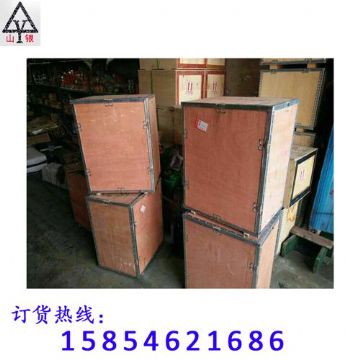 點(diǎn)擊查看詳細(xì)信息<br>標(biāo)題：錨桿鉆機(jī)配件_錨桿鉆機(jī)價(jià)格 閱讀次數(shù)：1464