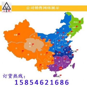 點(diǎn)擊查看詳細(xì)信息<br>標(biāo)題：錨桿鉆機(jī)配件多少錢 閱讀次數(shù)：2218