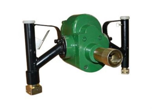 點擊查看詳細信息<br>標題：ZQS-50/1.9S 氣動手持式鉆機 閱讀次數(shù)：1222