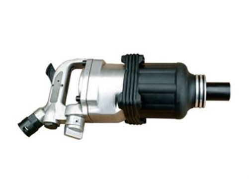 點擊查看詳細(xì)信息<br>標(biāo)題：JQSH-600氣動手持式錨桿螺母安裝器 閱讀次數(shù)：1709