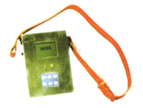 點擊查看詳細(xì)信息<br>標(biāo)題：煤礦氣體可爆性測定儀 閱讀次數(shù)：1563