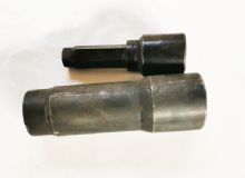 點(diǎn)擊查看詳細(xì)信息<br>標(biāo)題：5倍  8倍 10倍扭矩放大器 閱讀次數(shù)：1417