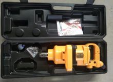 點擊查看詳細信息<br>標題：JQHS-1300氣動扳手 氣扳機 閱讀次數(shù)：1607