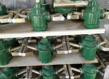 點擊查看詳細(xì)信息<br>標(biāo)題：ZQS-50-1.8S氣動手持式鉆機(jī) 閱讀次數(shù)：1274