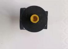 點擊查看詳細信息<br>標題：錨索切斷器 閱讀次數(shù)：1455