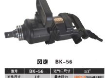 點(diǎn)擊查看詳細(xì)信息<br>標(biāo)題：BK-50 閱讀次數(shù)：2580