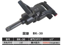 點(diǎn)擊查看詳細(xì)信息<br>標(biāo)題：BK-30 閱讀次數(shù)：2922